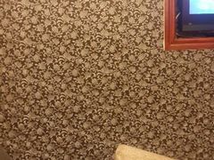 android_upload_pic-唐师傅湘西名菜馆(武陵路店)