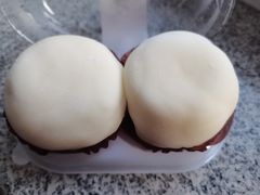 -起士林(荣安大街店)