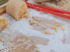 -绿雅居原生态农庄(小涌店)