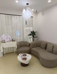 -SKIN79皮肤管理中心