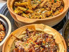 -虎婆冷饮店·海南特色炒冰(三亚湾店)