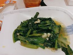 -蟹宗蟹(润达国际五楼店)