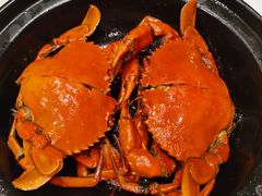 -大东海海鲜酒楼(渔人码头总店)