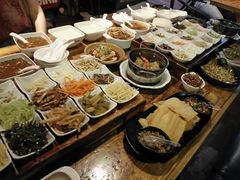 -杨姨妈丝娃娃(花果园店)