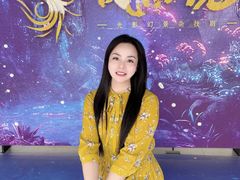 -武汉杂技厅