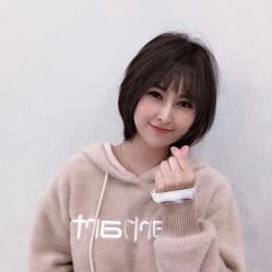 点击看大图 -3AM HAIR SALON烫发染发接发