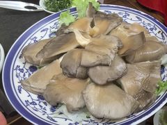 -仁和四季涮肉馆(天坛南门店)