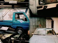 -柳州工业博物馆