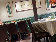-阿莉餐厅(枣阳路店)