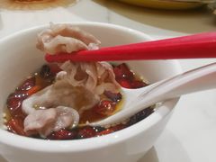 -一只羊·铜锅涮羊肉烧烤