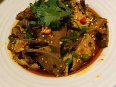 -胡桃里音乐酒馆(白云五号T5 MALL店)