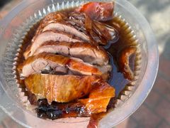 -张记卤菜店(三条巷店)