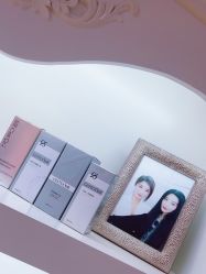 -美肤盾祛痘·问题肌头疗管理中心