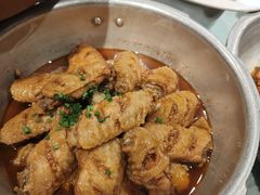 -帝一铭家宴(板塘店)