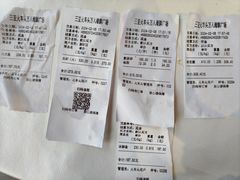 -三亚火车头万人海鲜广场