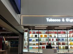 -亦庄创意生活广场