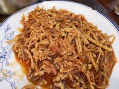 -老城味道·传统天津菜(杨柳青店)