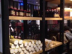 -袁家村关中印象体验地(大唐不夜城店)