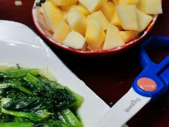-苗湘食府(十年店)