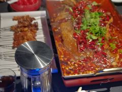 -9527星耀烧烤音乐酒馆