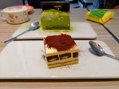 -必胜客(嘉兴八佰伴店)