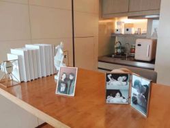 -baby bella小贝拉母婴护理中心(北京东隅店)