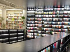 -PAGEONE(北京坊店)