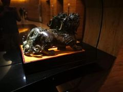 -镇江润扬大桥酒店