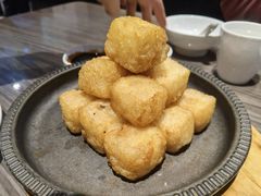 -眉州东坡(团结湖店)
