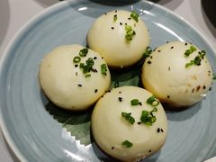 -屋里厢上海菜馆