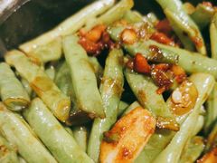 -九毛九西北菜(大东海店)