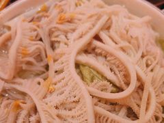 -蜀大侠火锅.川剧变脸(龙泉世茂店)