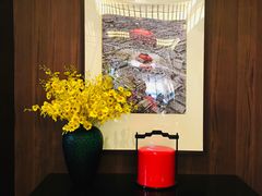 -春发生饭店·非遗(南院门店)