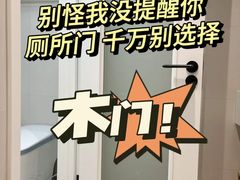 -京东家装(昆明总店)