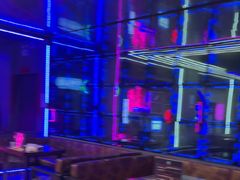 -关你鬼室大型密室逃脱(佛山创意园店)