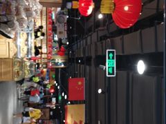 -旺豪阳光超市(友谊阳光城店)