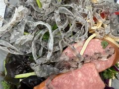 -仙螺岛海鲜自助餐厅(总店)