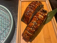 -七条鱼日本料理(三墩店)