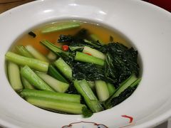 -和苑酒家·一线江景(星寰店)