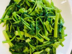 -华庭苑农家乐(旺山店)