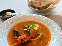 -斯普汇生蚝牛排馆(中骏世界城店)