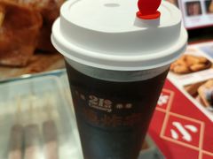 -千禧炸串(明瓦廊店)