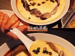 -上屿水产(鼓浪屿一店)