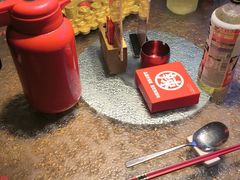 -辣得叫湘菜(四明店)