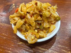 -易裕和·长沙米粉(友谊路店)