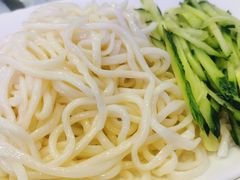 -金陵暴走小龙虾·迷踪蟹(凯德MALL店)