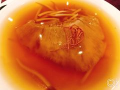 -鱼乐轩海鲜专门店