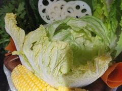 -麻路成都火锅(柏威年店)
