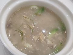 -禄福山庄•顺德菜·融和菜(龙江店)