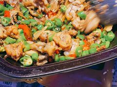 -蛙来哒(汇一城黑金冠店)